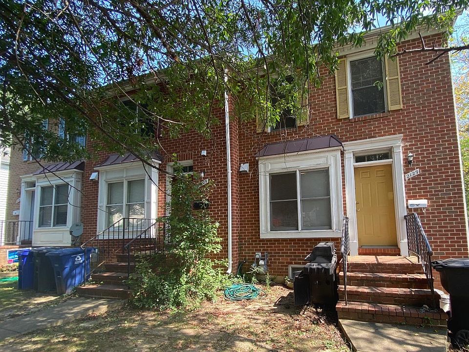 1st image of 2129 S Kenmore St