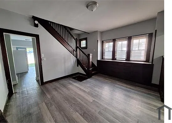 3 bed, 1232 sqft, $1,295 — Photo 3