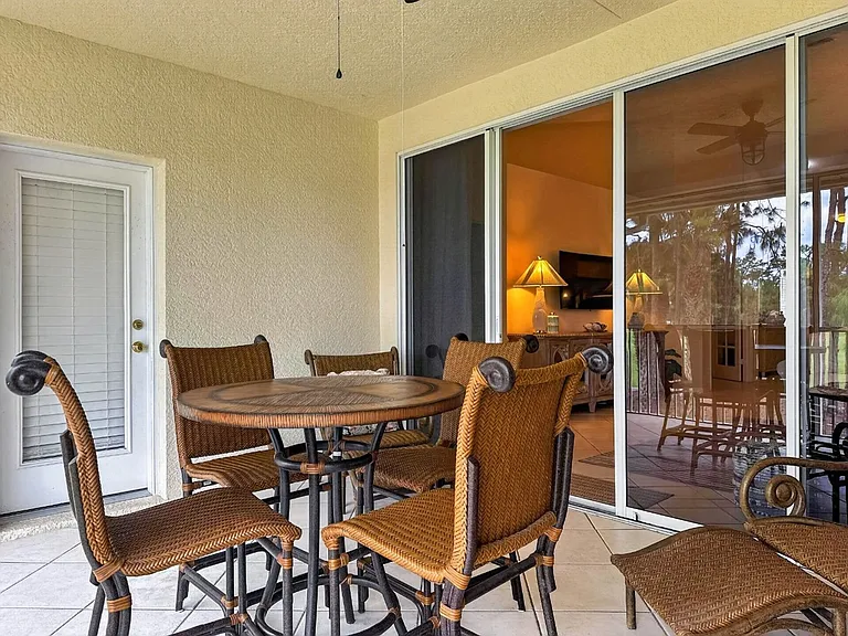 8175 Celeste Dr #1230 — Photo 40