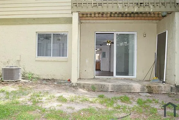 2 bed, 950 sqft, $1,500 — Photo 4
