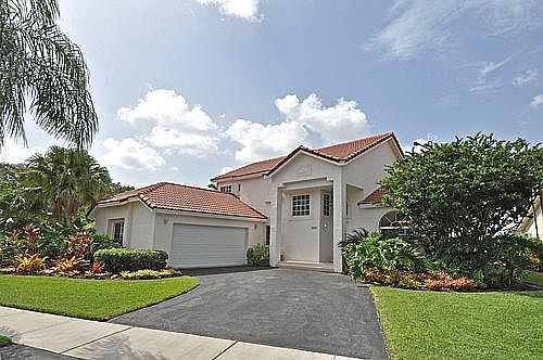 1st image of 1054 Laguna Springs Dr