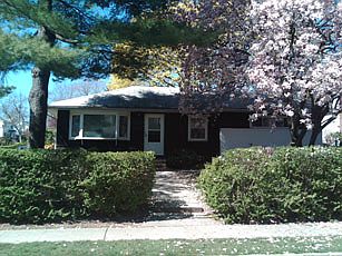 1st image of 169 Deepdale Pkwy