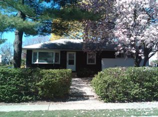 169 Deepdale Pkwy, Albertson, NY 11507
