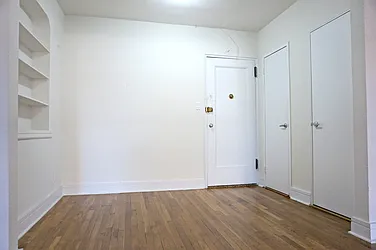 Rented by Metropolitan Equities