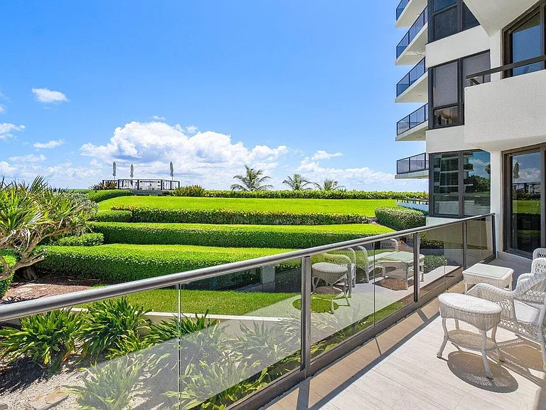 3120 S Ocean Blvd #1101 — Photo 8