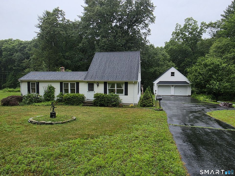 1st image of 314 Brickyard Road