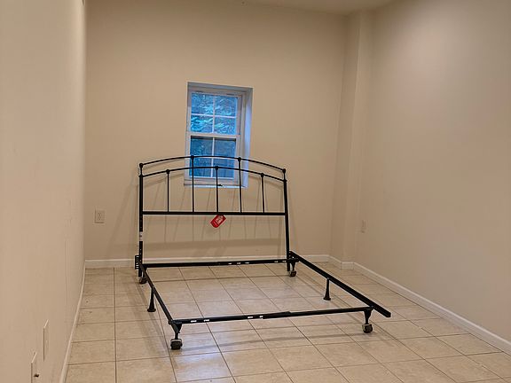 5th image of 11707 Lakeway Dr