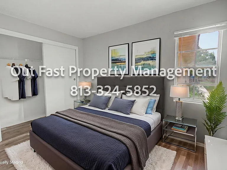 1275 Sylvia Ave — Photo 13