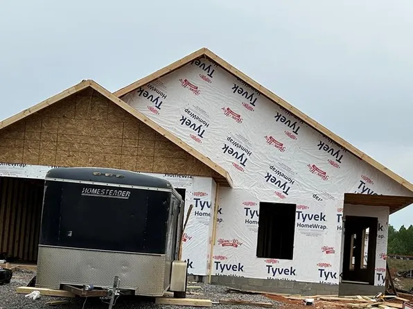 1008 Evan Ct, Talbott, TN 37877