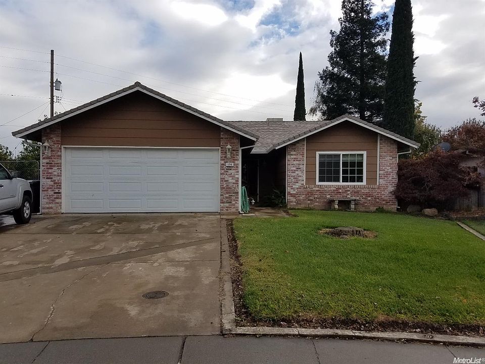 1st image of 174 Evelyn Ct