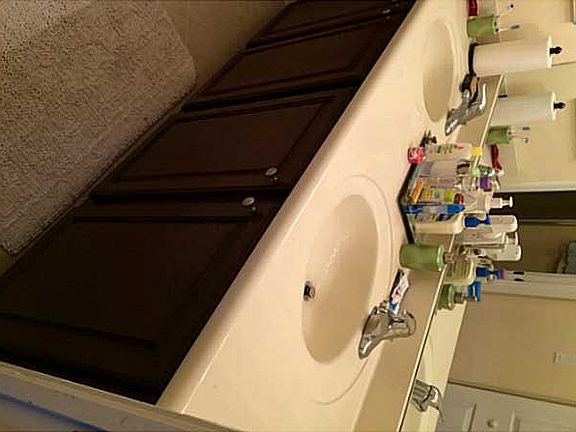 4th image of 23527 SW 112th Ct #23527
