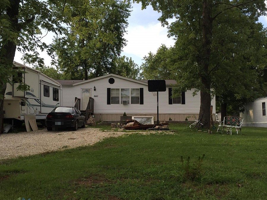 1st image of 3623 Gertrude Dr