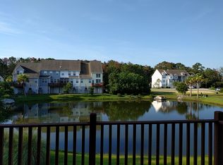 541 McLernon Trce, Johns Island, SC 29455
