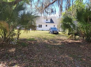 40941 Sunset Cir, Eustis, FL 32736