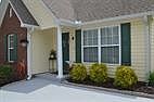 1st image of 624 N Brown Beaver Ct