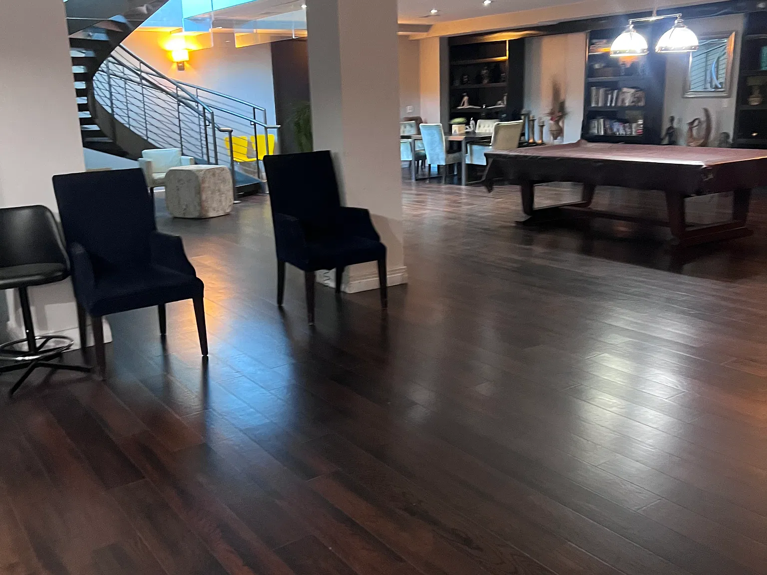 701 Ridge Hill Blvd — Photo 3