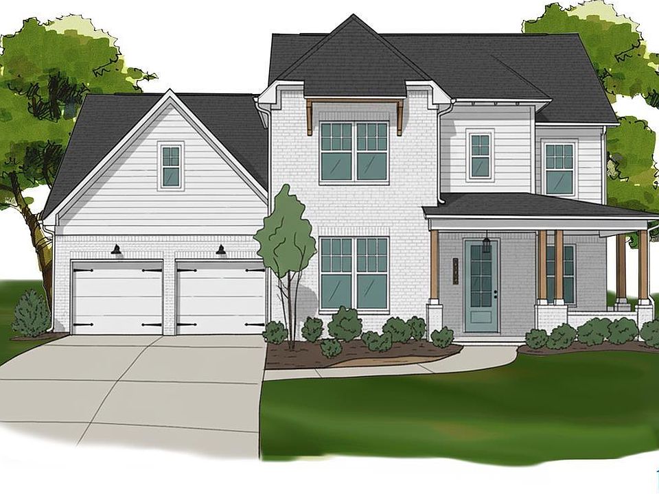 1st image of 2481 Murphy Dr