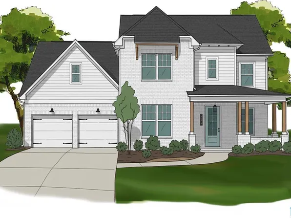 2481 Murphy Dr, Birmingham, AL 35235