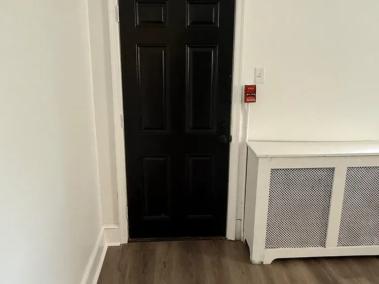 4937 Walnut St #1 — Photo 15