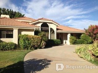 235 W Altamira Way, Saint George, UT 84790