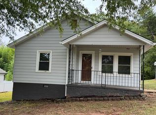 108 Benfield Rd, Kings Mountain, NC 28086