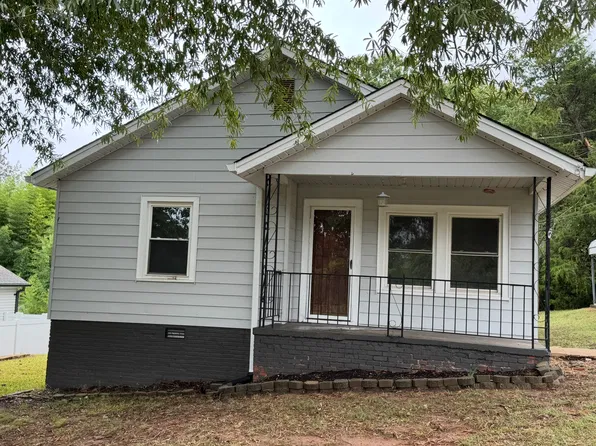 108 Benfield Rd, Kings Mountain, NC 28086