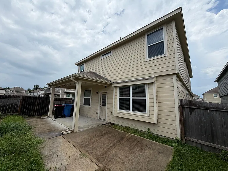 25048 Adams Canyon Dr — Photo 31