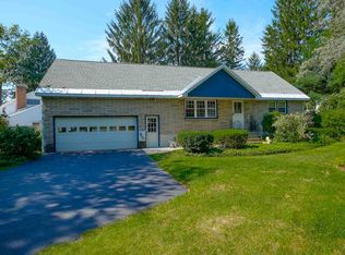 800 Rainbow Dr, Schenectady, NY 12303