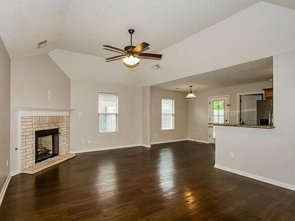 5th image of 9500 Eckley Pl
