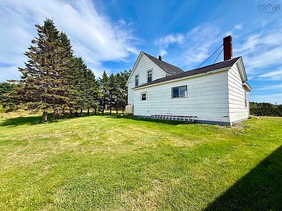 4th image of 333 Yorke Settlement Rd