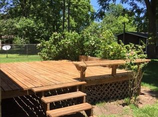 508 N McCrary Rd, Columbus, MS 39702