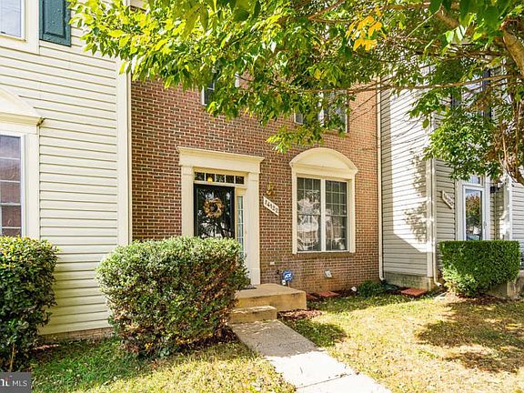 3rd image of 14122 Madrigal Dr