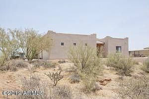 1st image of 32912 N 144th St