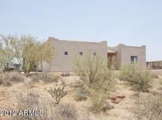 32912 N 144th St, Scottsdale, AZ 85262