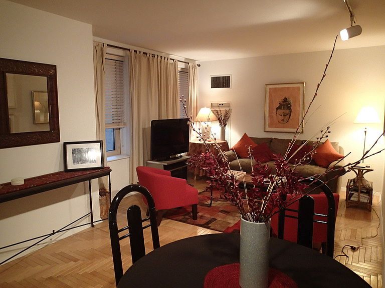 1st image of 106 Central Park S APT 11B