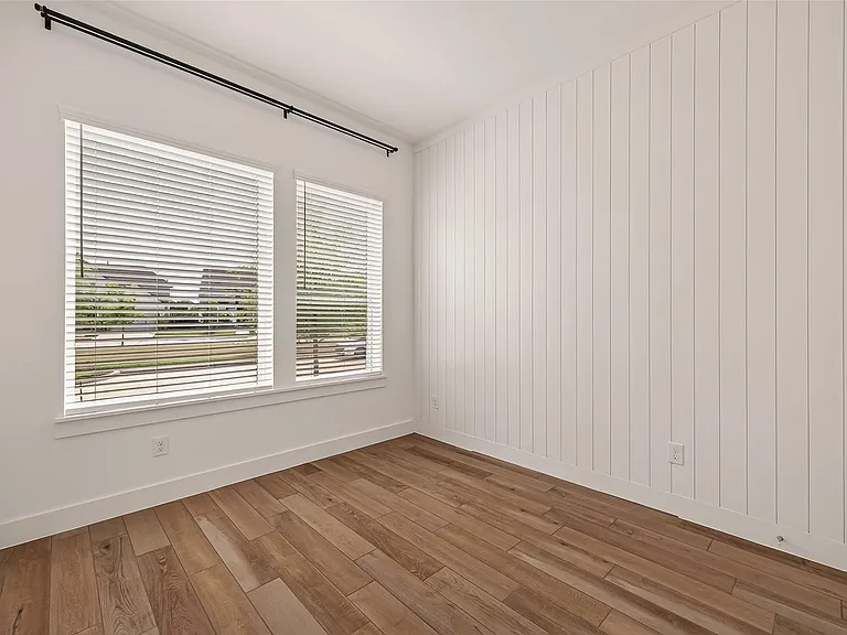 18406 Generous Ln — Photo 22