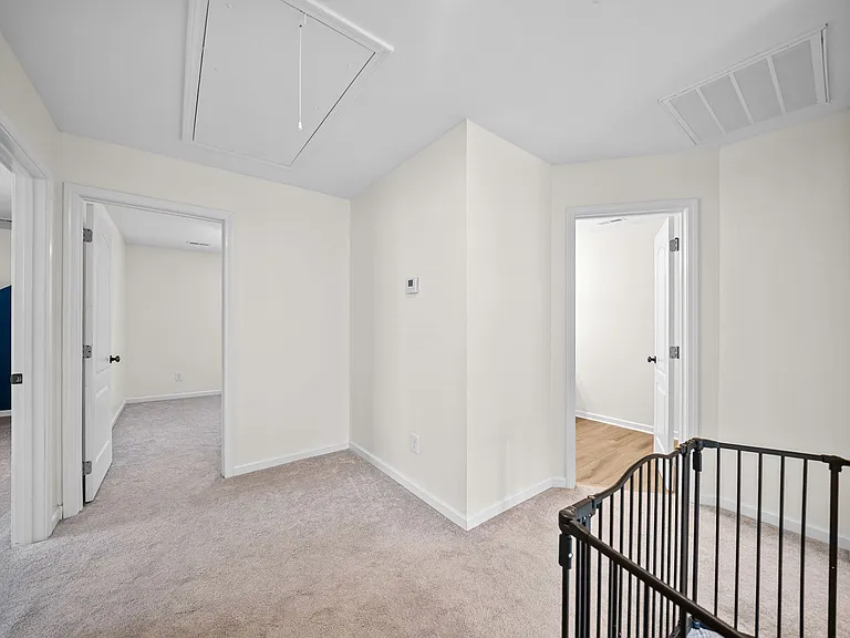 1042 Winesap Rd — Photo 23