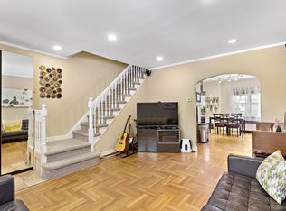 3060 Nostrand Ave, Brooklyn, NY 11229