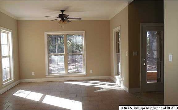 2nd image of 3559 Thornridge Dr