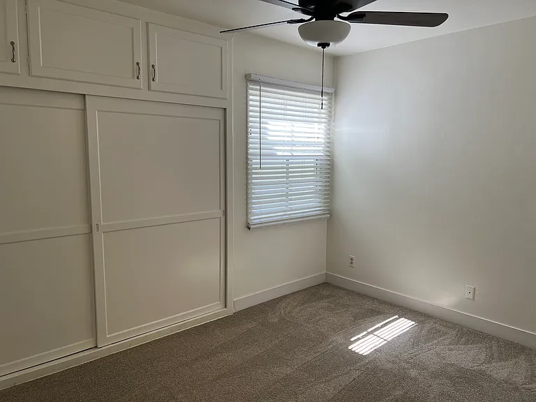 185 Ximeno Ave #C — Photo 14