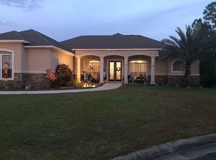 2012 Crown Pointe Blvd, Pensacola, FL 32506