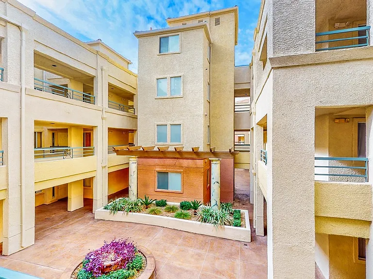 260 E Flamingo Rd #229 — Photo 5