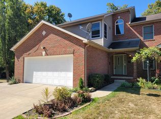 2801 Thackeray Ave NW #2801, Massillon, OH 44646