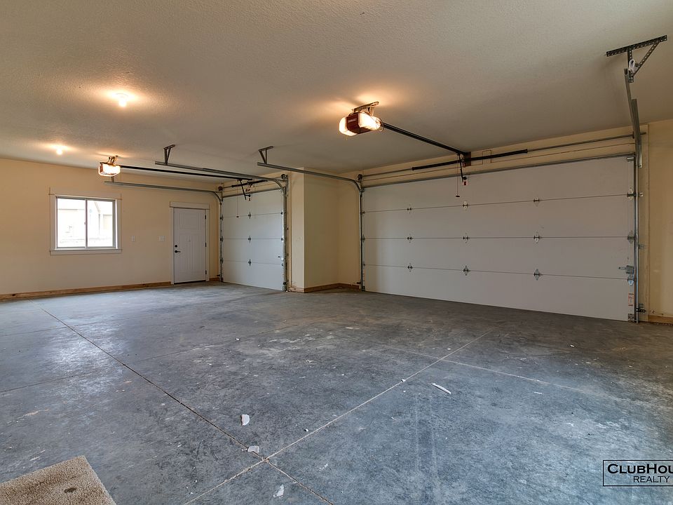 1st image of 3426 Eldridge Dr