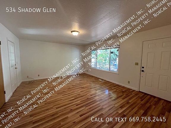 4th image of 534 Shadow Gln