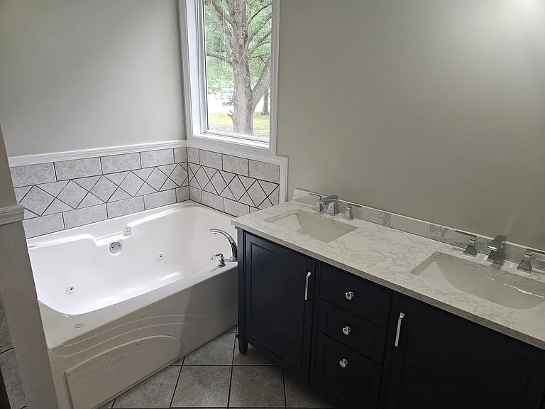 210 Pine Valley Rd — Photo 18