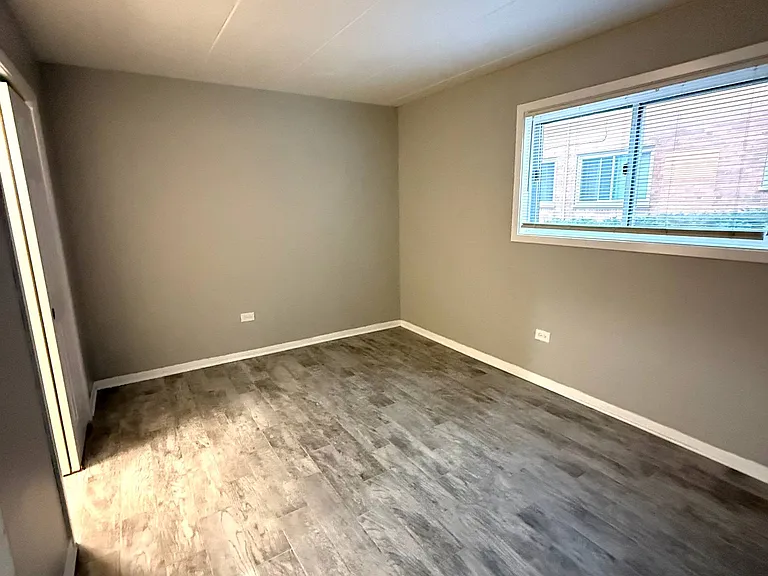 1304 Carol St #2 — Photo 8