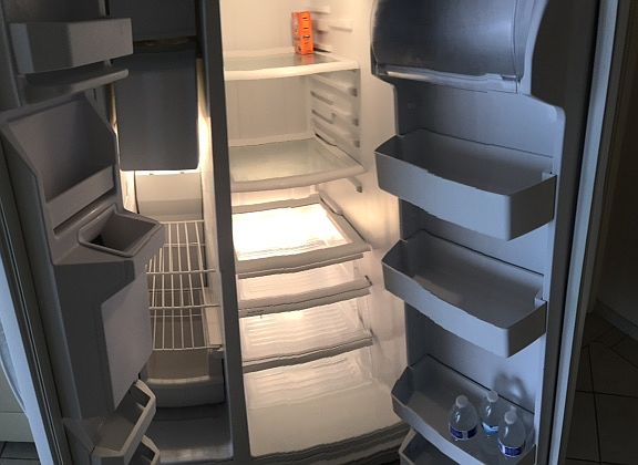 4th image of 210 174th St APT 2116