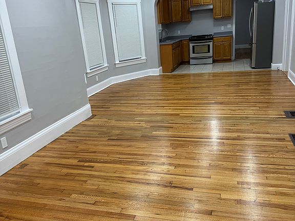 2nd image of 799-801 Western Ave #1