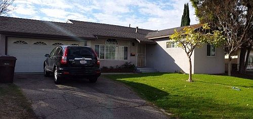 1st image of 16302 Doublegrove St